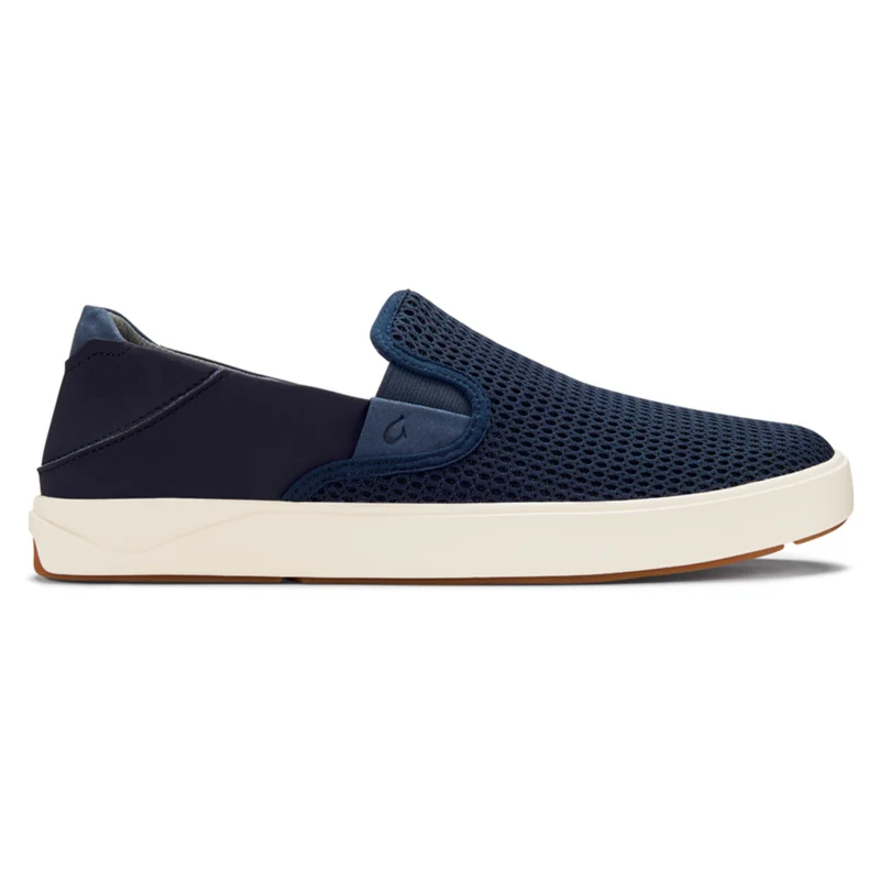 Olukai Lae'ahi Men's Shoe