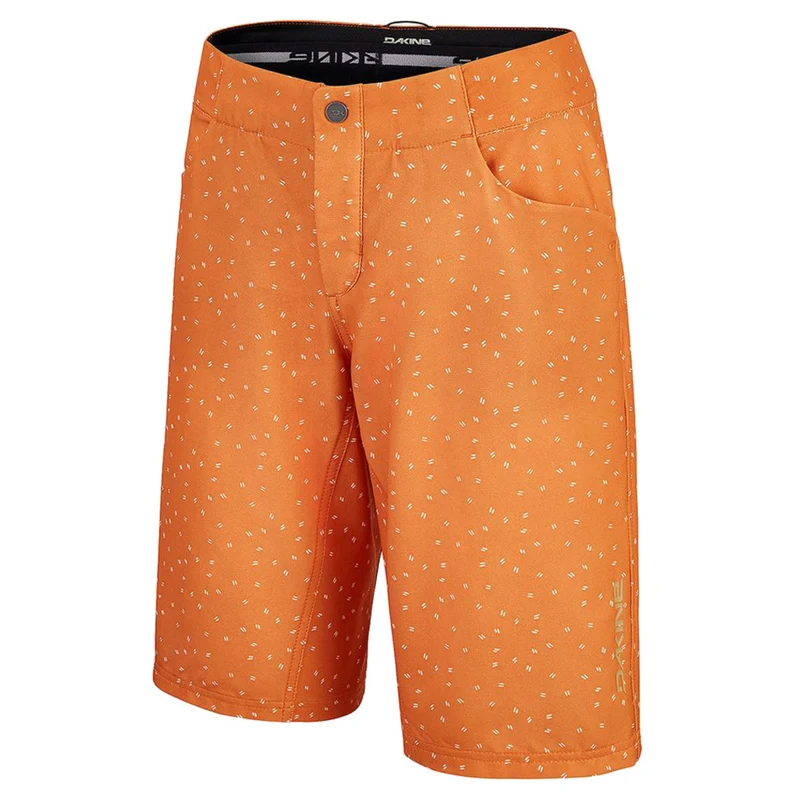 Dakine Faye 13'' Women's Bike Shorts