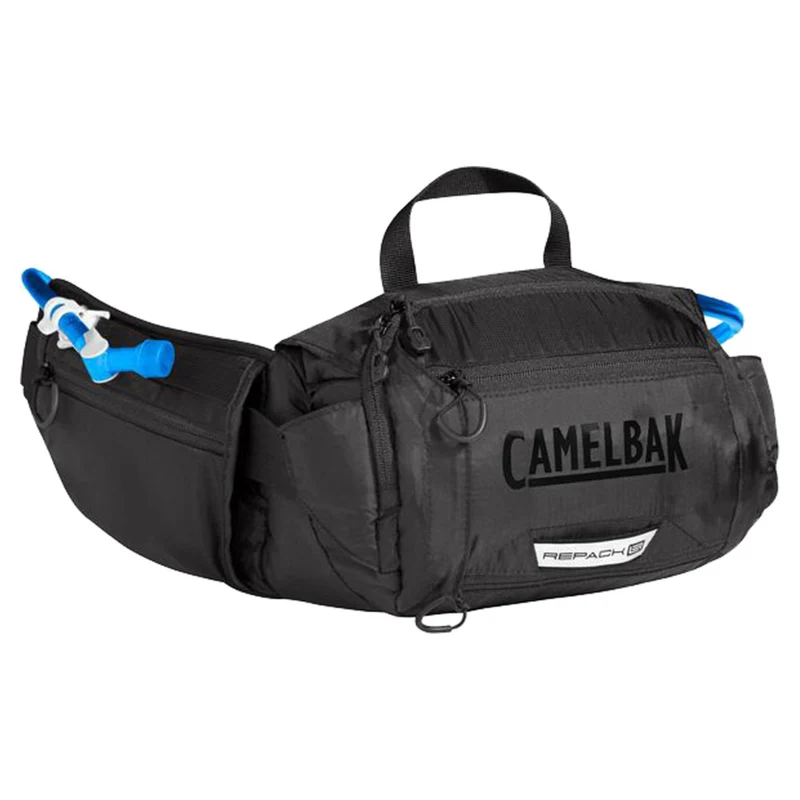 Camelbak Repack LR 4 50 oz.
