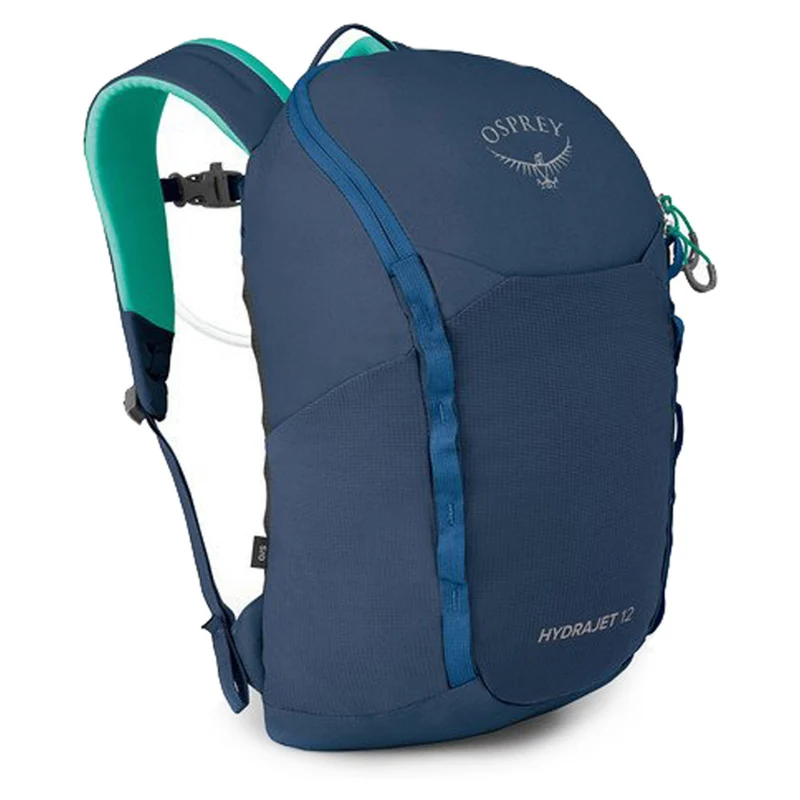 Osprey HydraJet 12L Pack