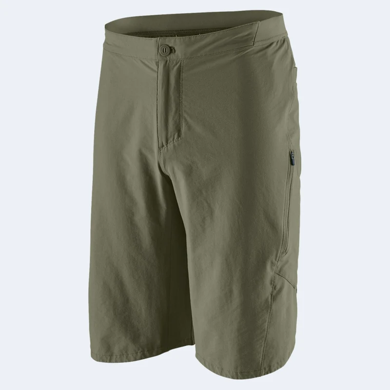 Patagonia Landfarer Men's Bike Shorts