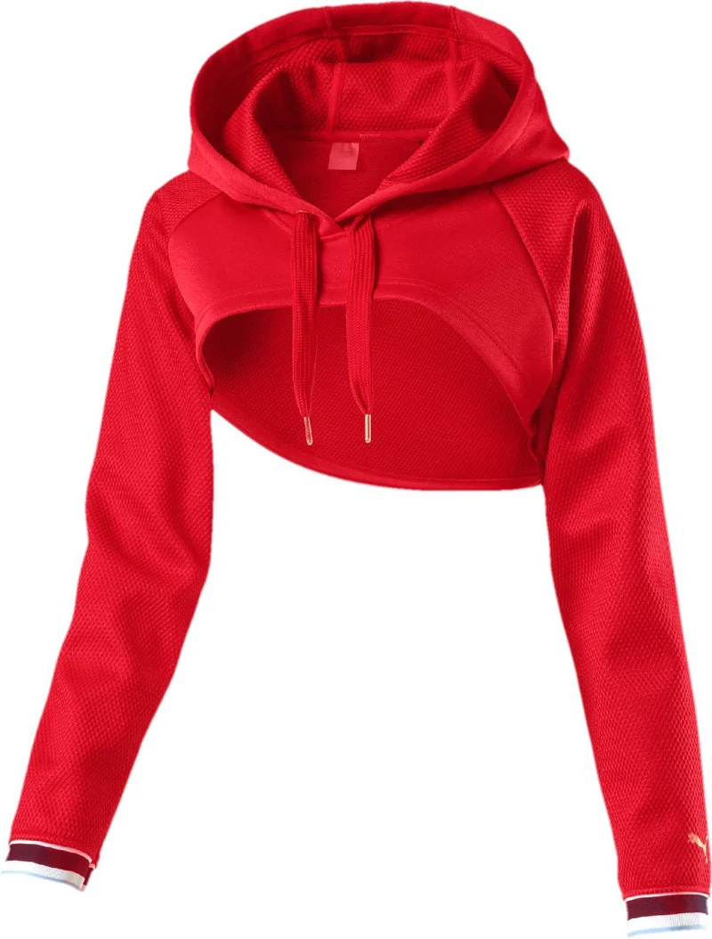varsity cover up