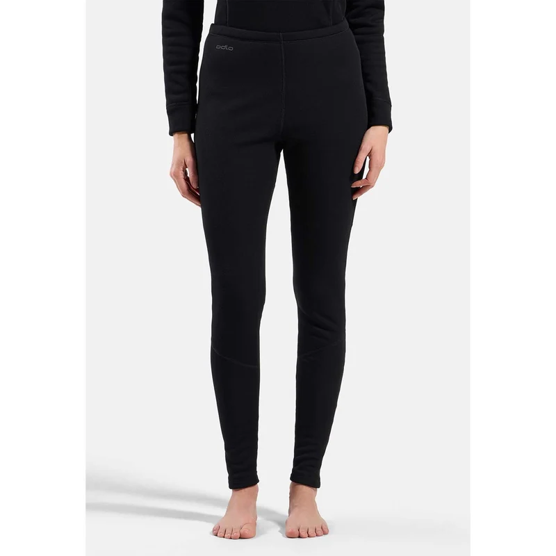 active x-warm base layer lange broek