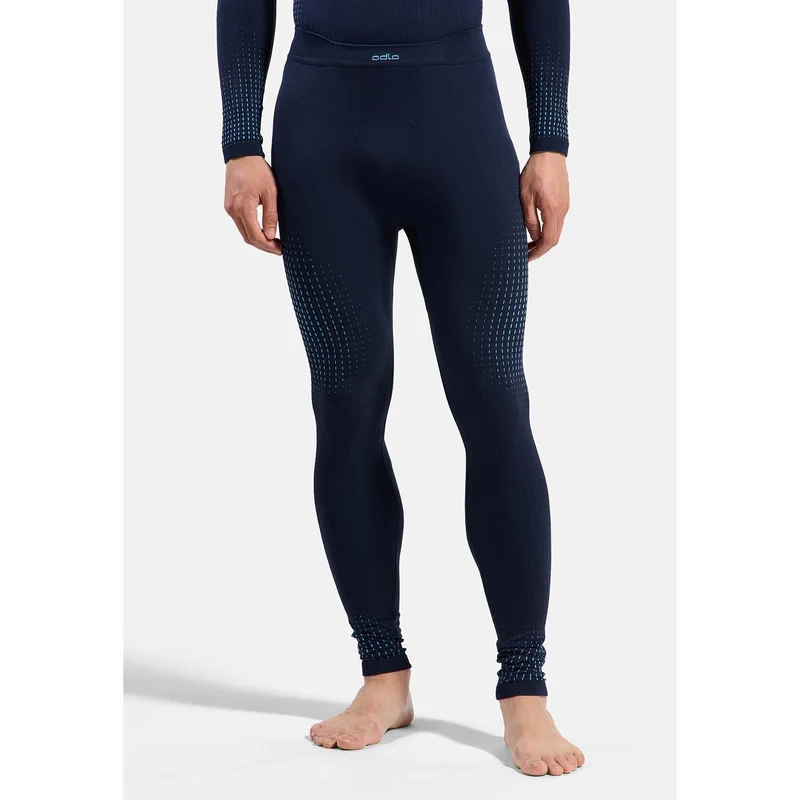performance warm base layer lange broek