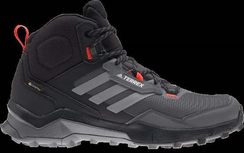 TERREX AX4 MID GTX
