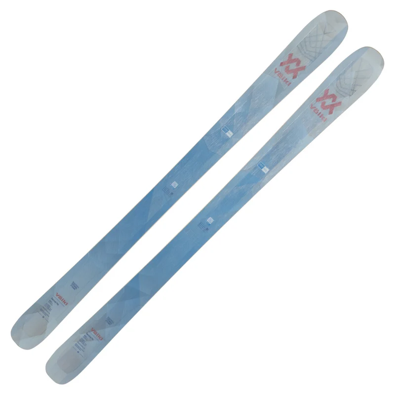 2024 Volkl Secret 96 Women's Skis