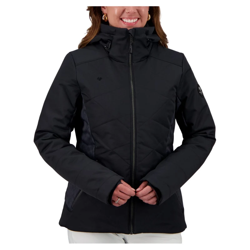 Obermeyer Lorena Women's Jacket