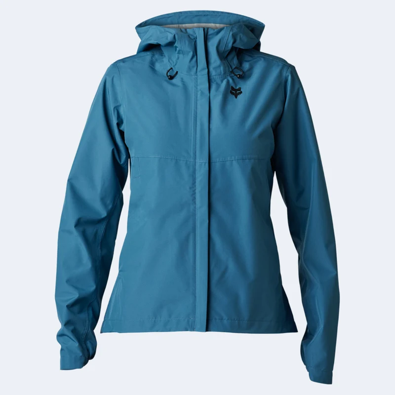 Fox Ranger 2.5L Women's Water Jacket
