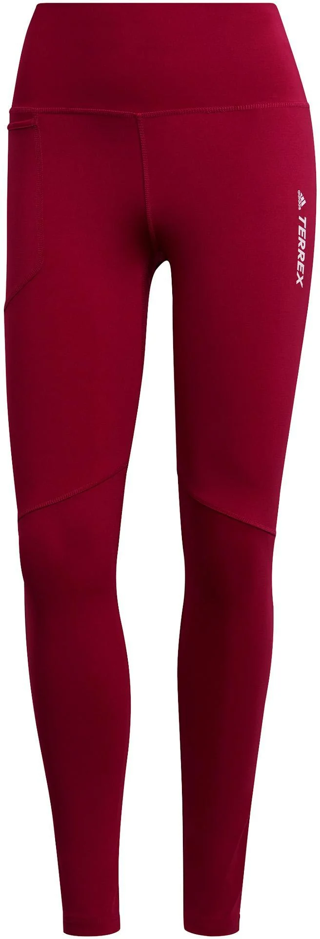W Mt Tights