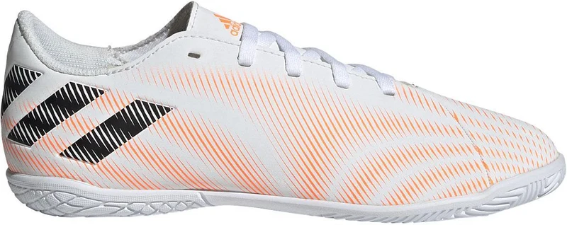 Nemeziz .4 In J