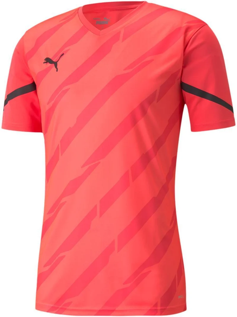 individualCUP Jersey