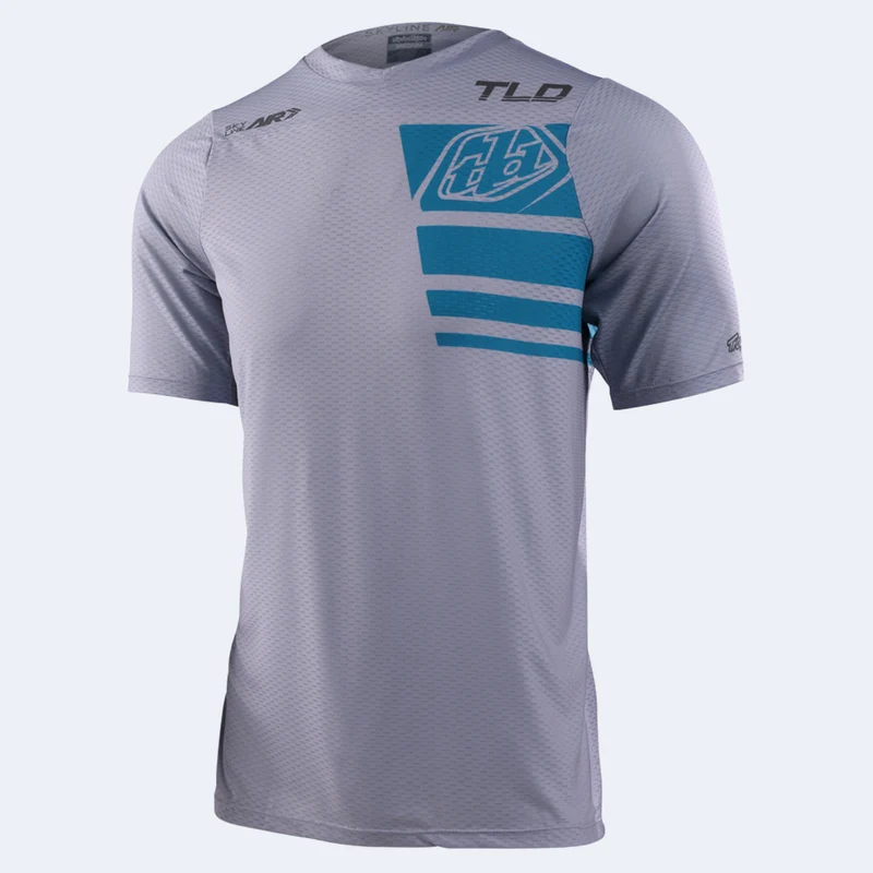 Troy Lee Designs Skyline Air Men's SS Jersey
