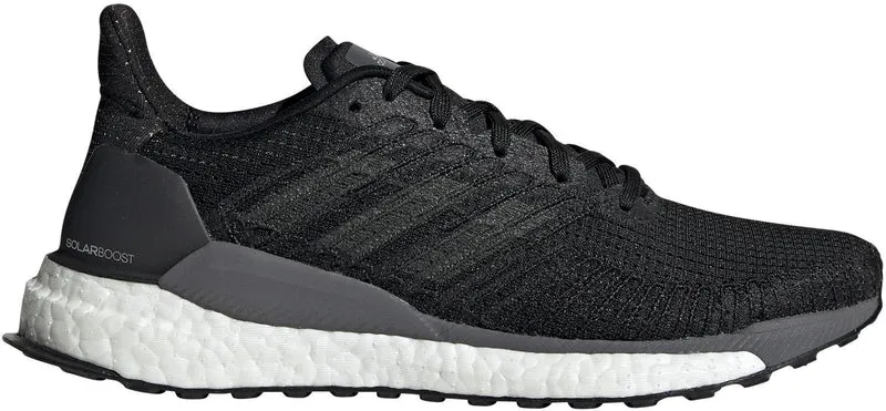 Dám.běžecká obuvSolar Boost 19 WUK velikosti