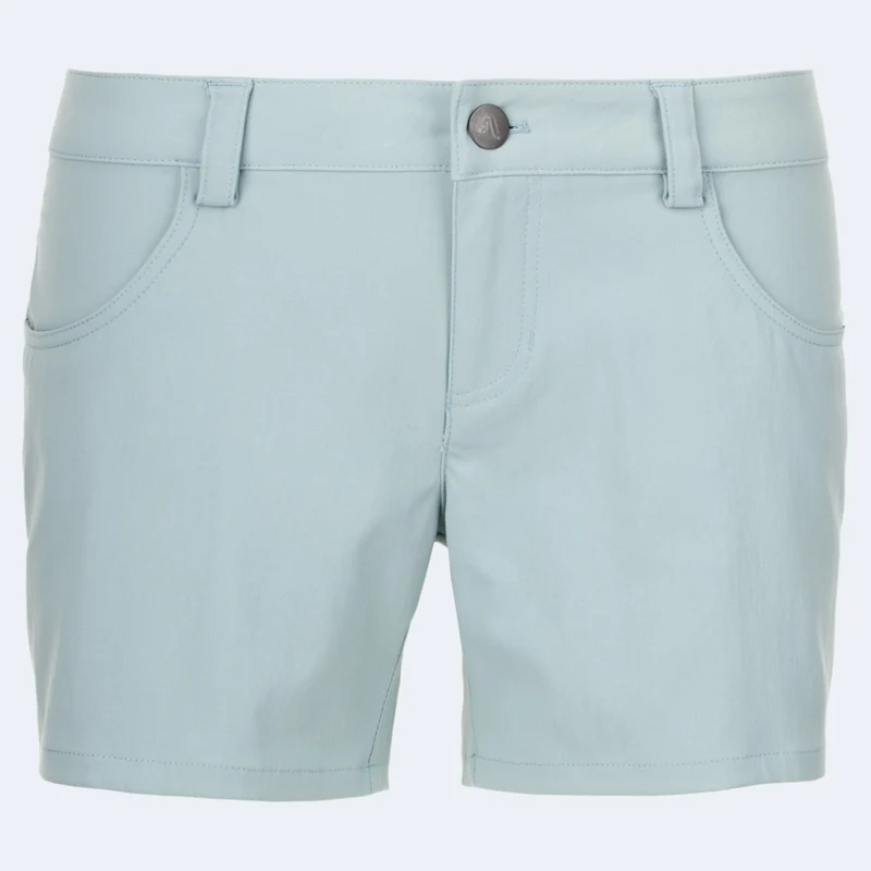 Flylow Life Women's Short