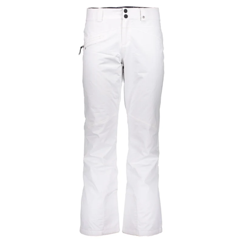 Obermeyer Women's Malta Pants