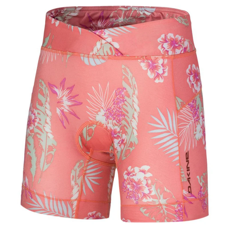 Dakine Comp Liner Women's Bike Shorts