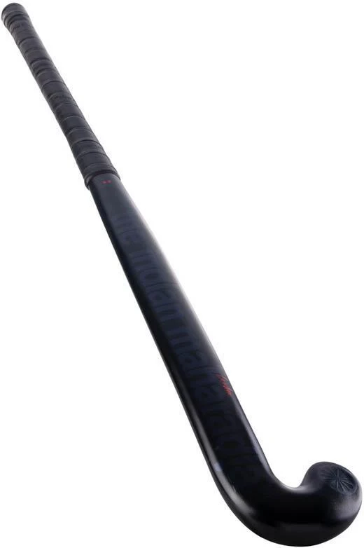1 Sword 50