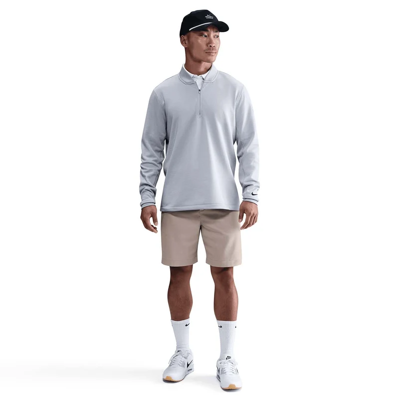 Velocity Therma-FIT golftop