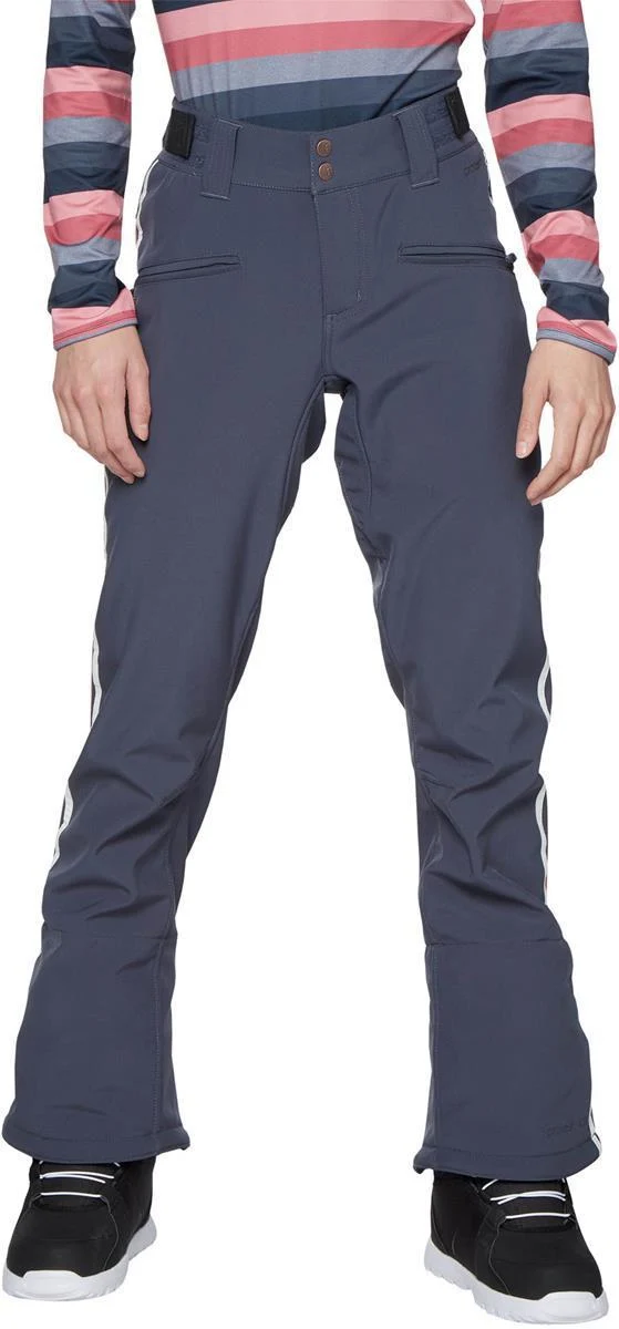 sanca 19 snowpants