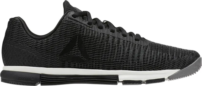 speed tr flexweave