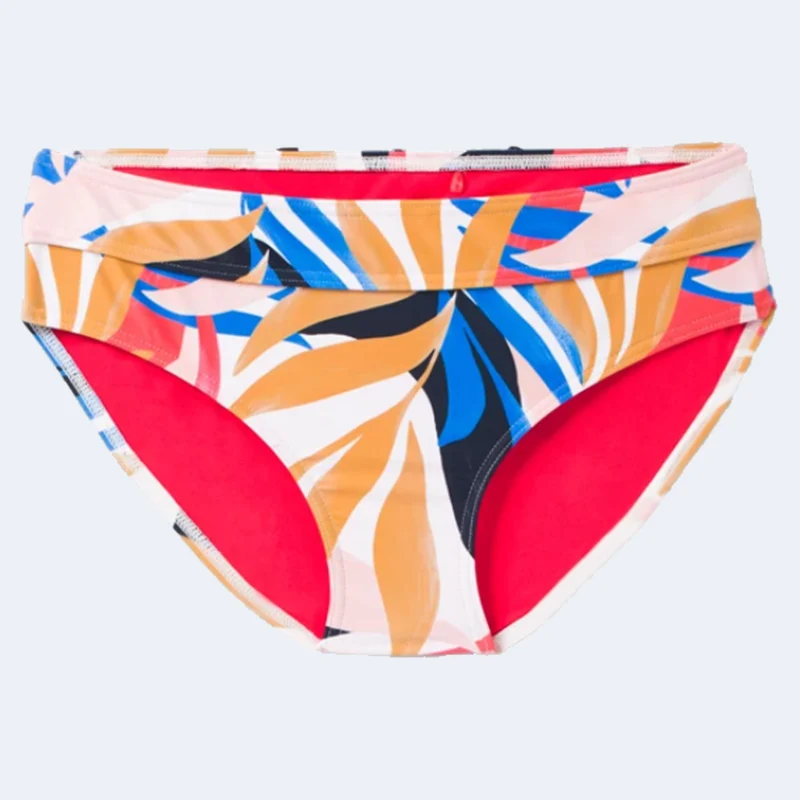 prAna Ramba Women's Bikini Bottom
