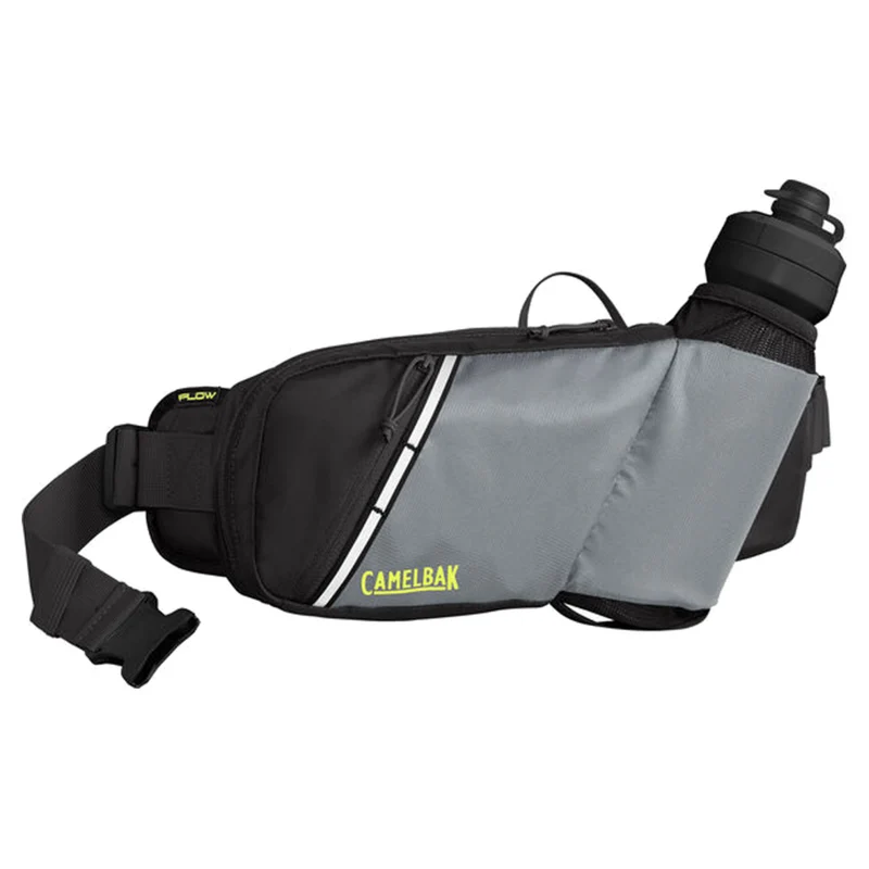 Camelbak Podium Flow Belt 21 oz.