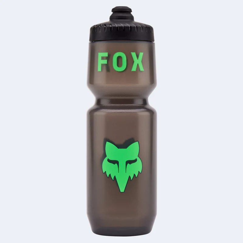 2024 Fox 26 oz. Purist Water Bottle