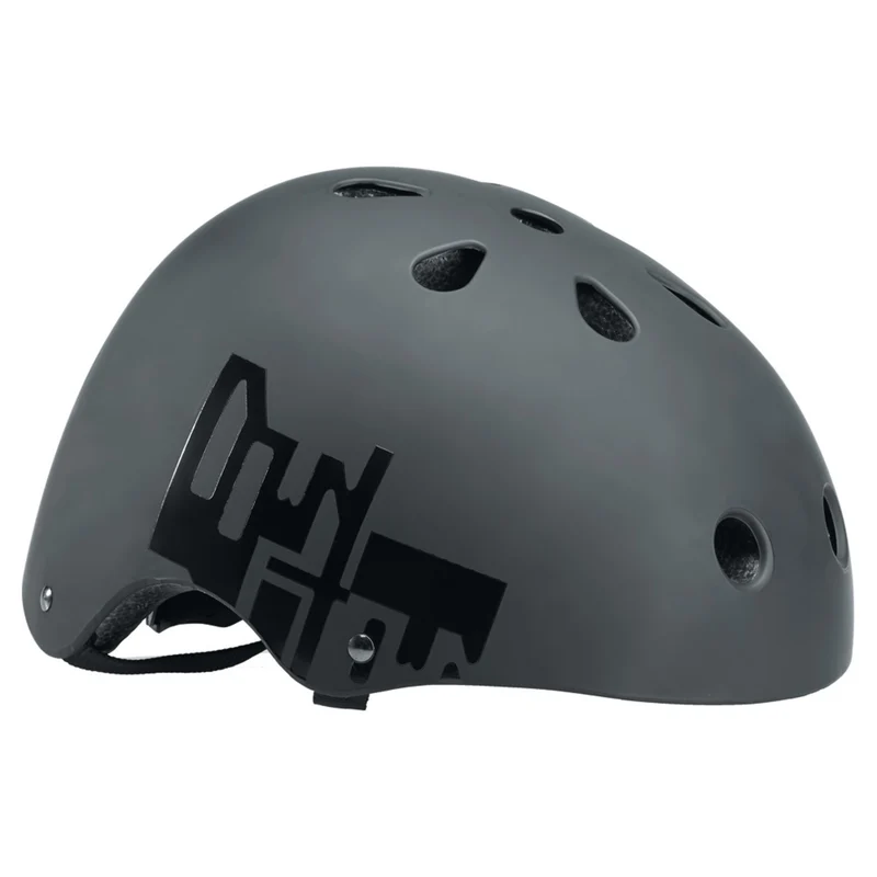 Rollerblade Downtown Helmet