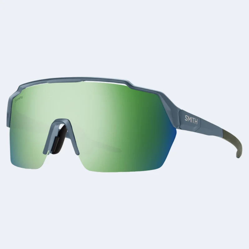 Smith Shift Split MAG Sunglasses