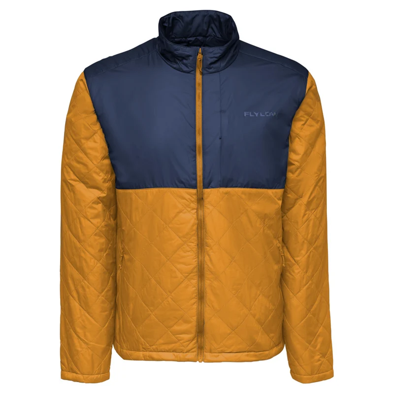 Flylow Dexter Men's Jacket