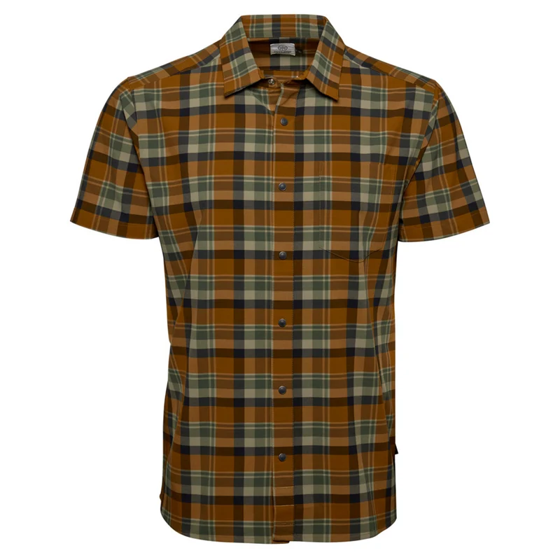Flylow Anderson Men's Shirt