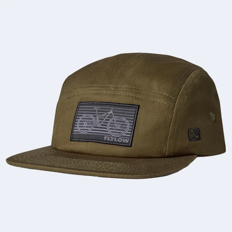 Flylow Dragon Cap