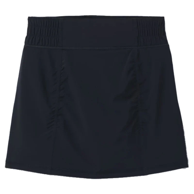 prAna Railay Skort