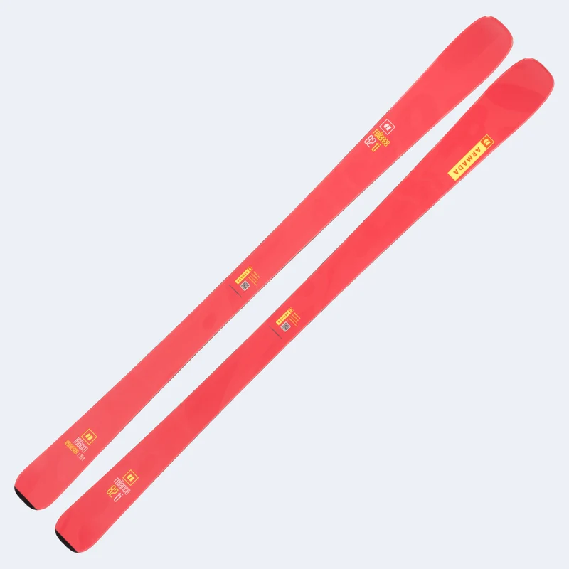2026 Armada Reliance 82 Ti Skis