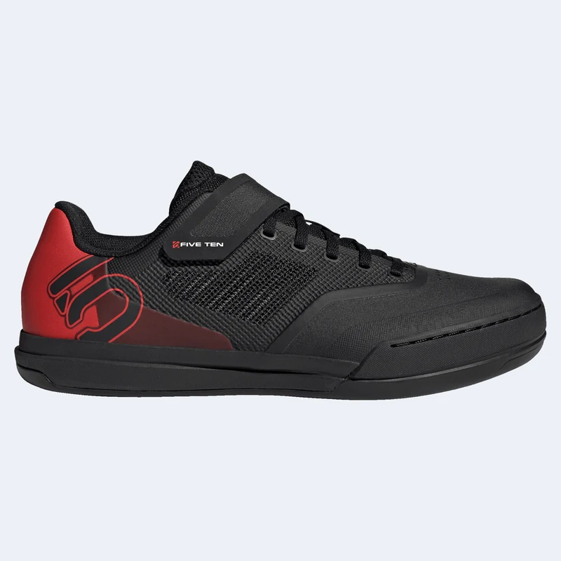 Five Ten Hellcat Pro Men's Mountain Bike Shoes