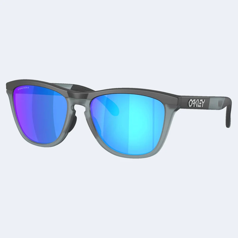 Oakley Frogskins Range Sunglasses