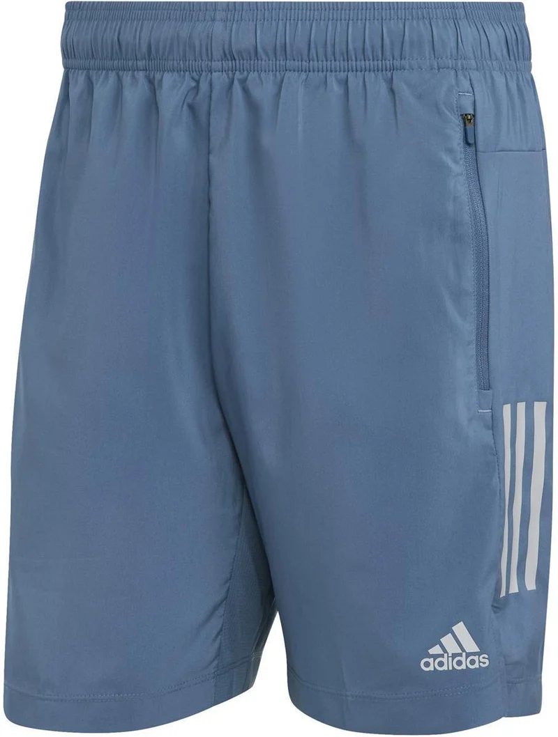 T365 SHORT
