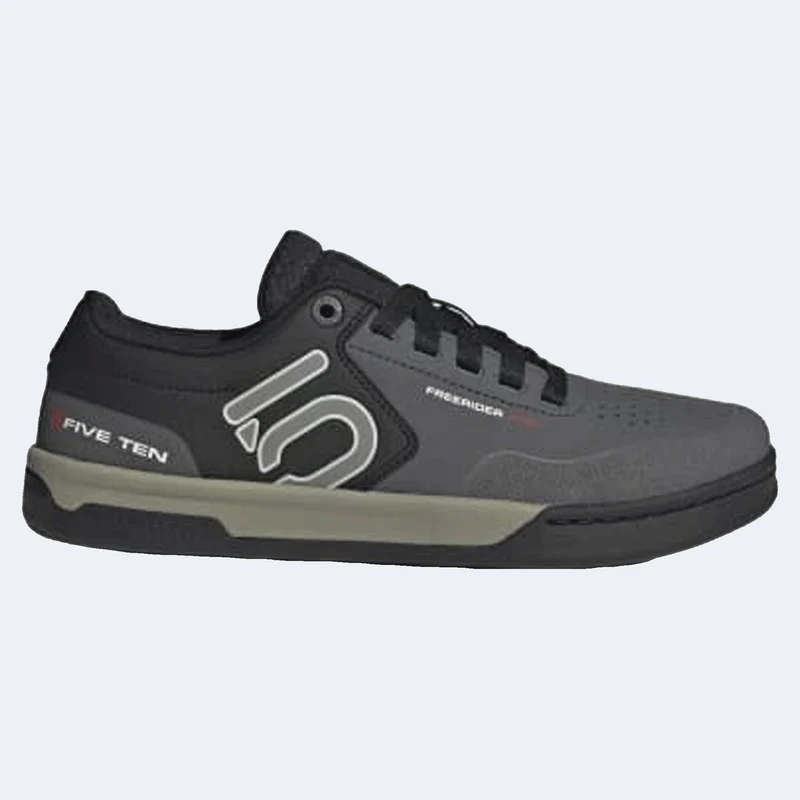 Five Ten Freerider Pro Men's Bike Shoes