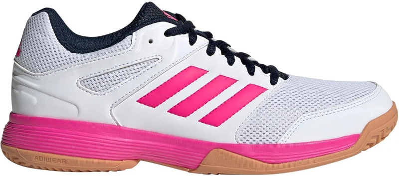 adidas Speedcourt W
