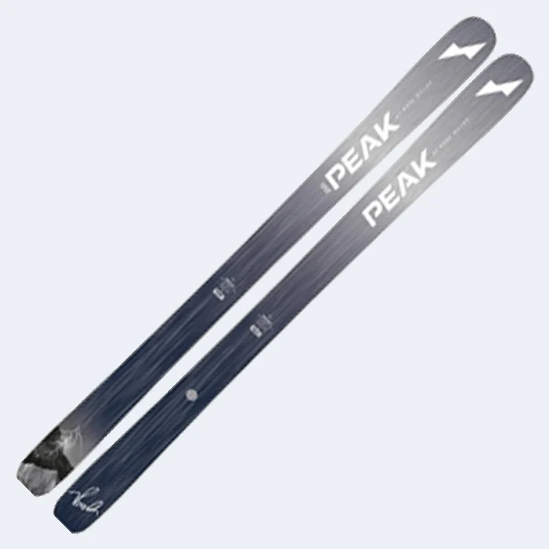 2023 Peak 98 Skis