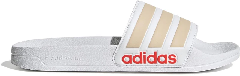 Adilette Shower slippers