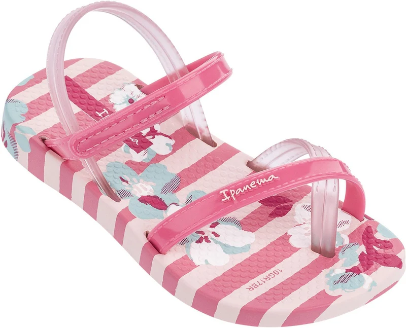 fashion sandal baby