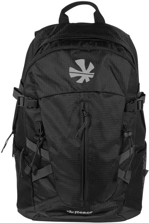 Reece Coffs Backpack