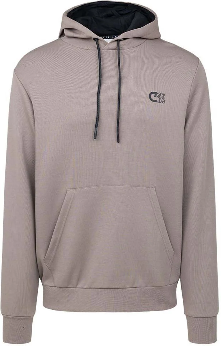 joaquim hoodie