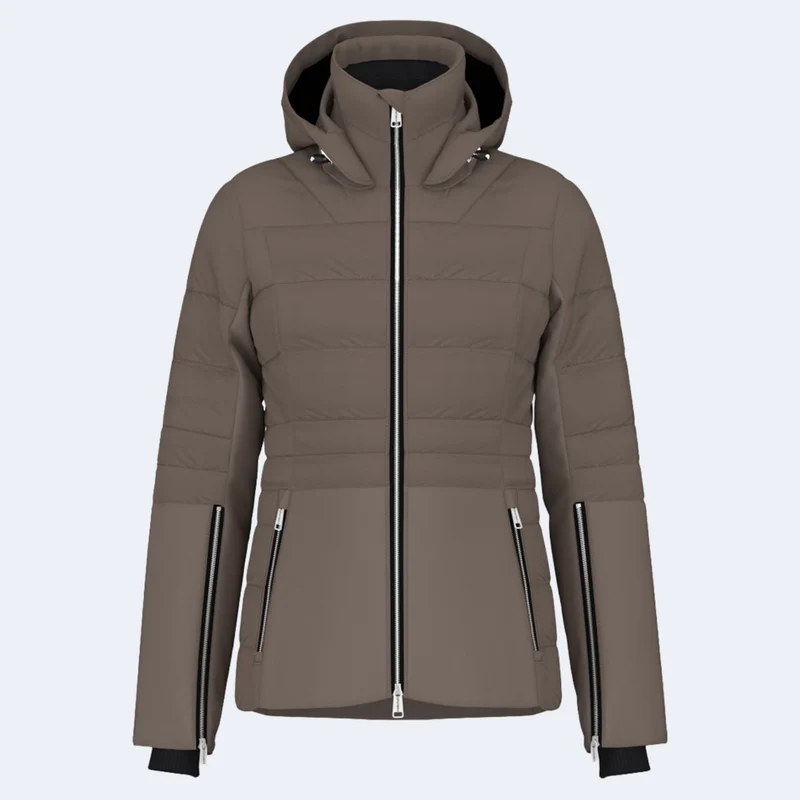 Head Torri Women's Jacket