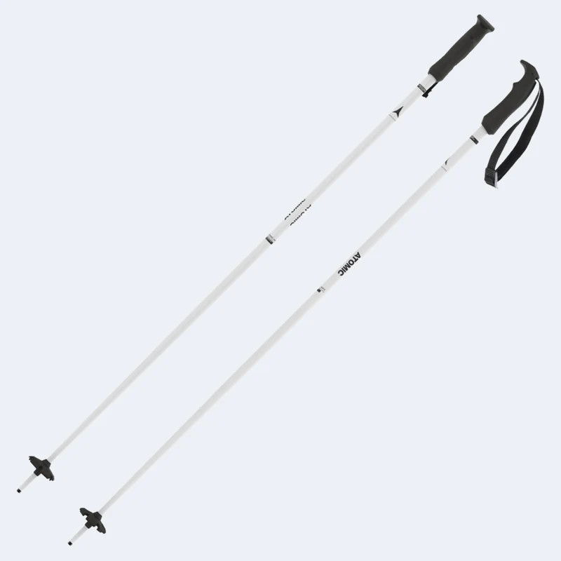 2026 Atomic Cloud Ski Poles