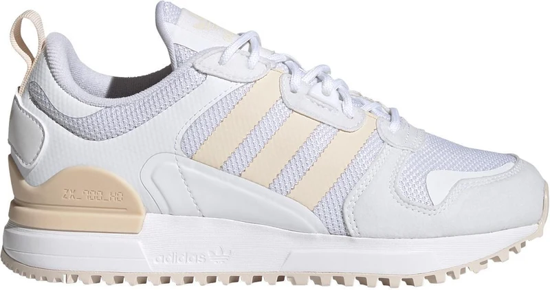 Zx 700 Hd J