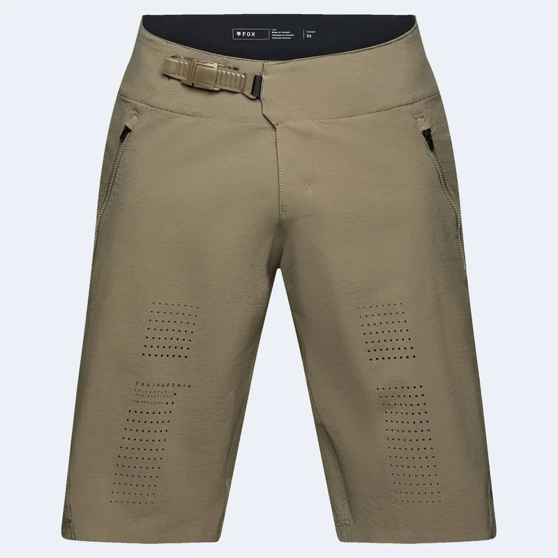 Fox Flexair Men's Short