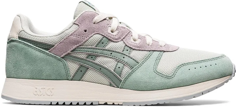 LYTE CLASSIC