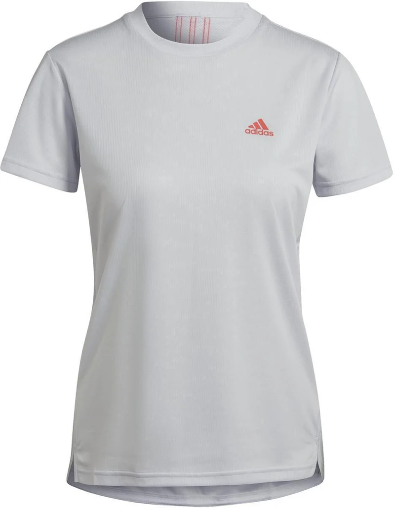 W 3S TDa. T-Shirt
